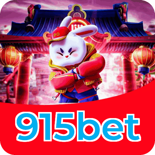 Jogos mobile otimizados