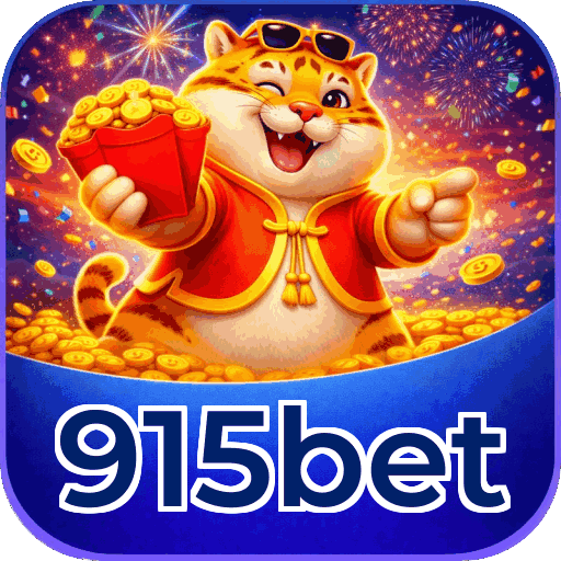 Instalação Android 915bet