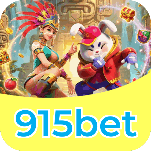 Interface apostas esportivas 915bet mostrando odds ao vivo, cash out e transmissão de jogos