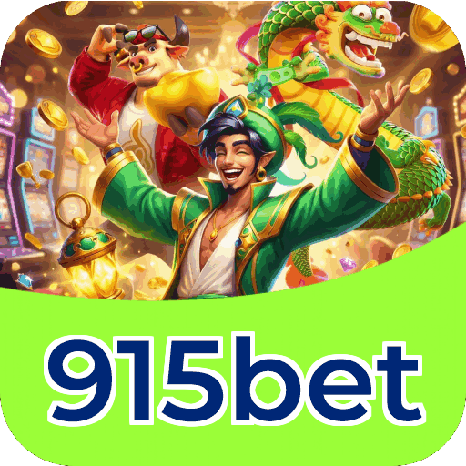 Central de downloads 255bet mostrando aplicativos disponíveis para iOS Android Windows Mac e versão web