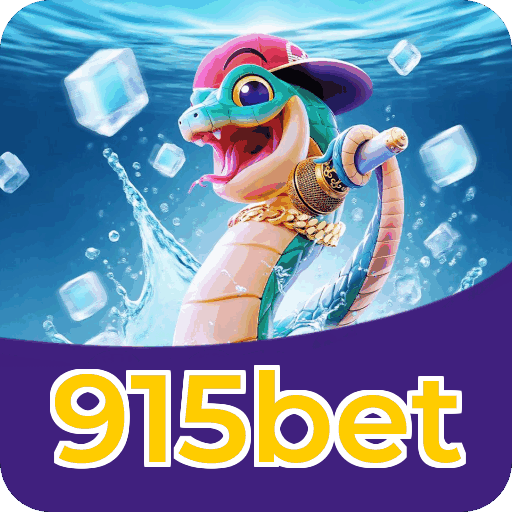 Cassino 24/7 disponível