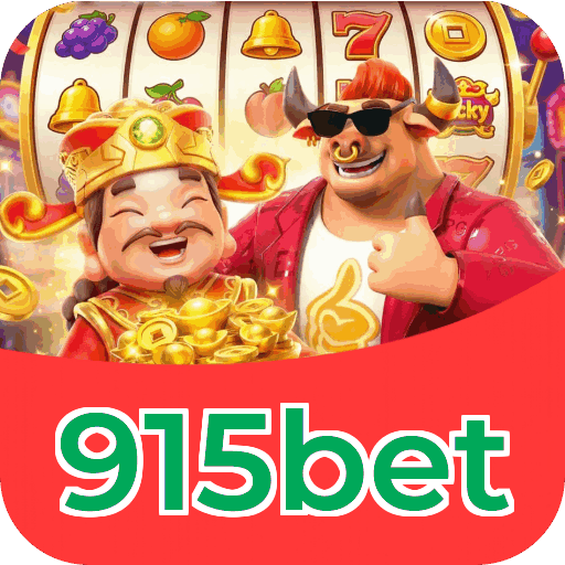 Canal Telegram oficial 915bet mostrando bônus exclusivos códigos promocionais sinais apostas suporte grupos VIP