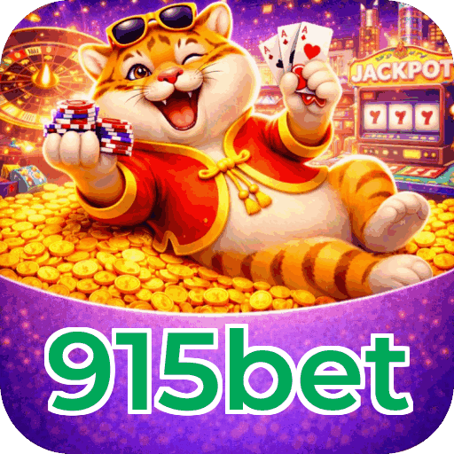 Download Android 915bet