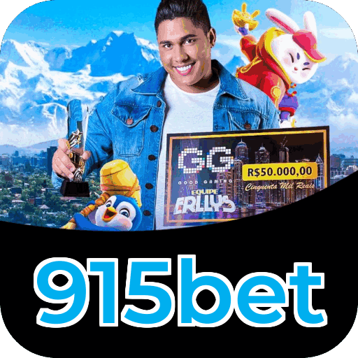 Tabela completa programa VIP 915bet mostrando 5 níveis Bronze Silver Gold Platinum Diamond requisitos benefícios cashback