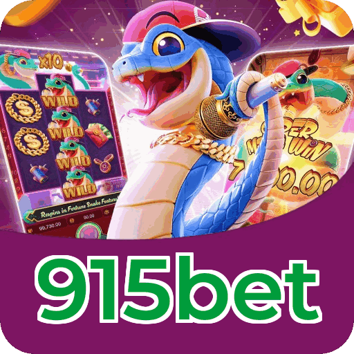 Instalação iOS 915bet