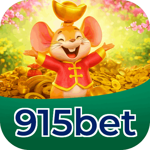 Cashback semanal 915bet