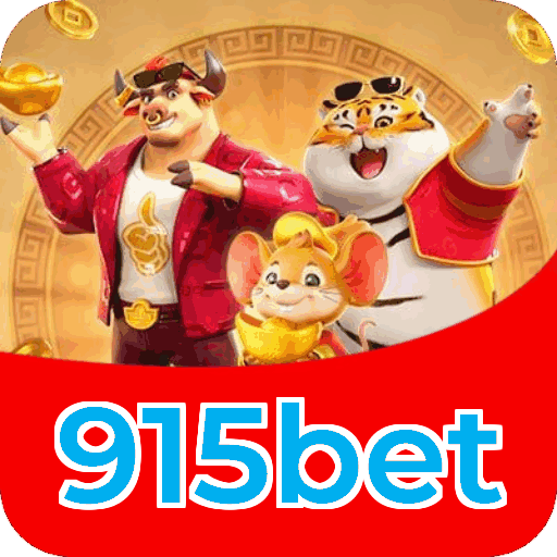 Dicas para ganhar na 915bet