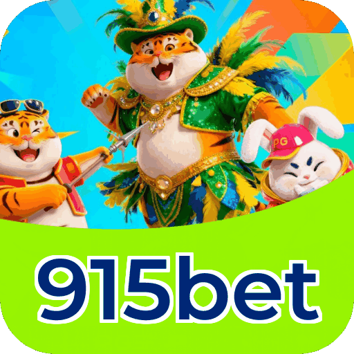 Hall da fama ganhadores 915bet mostrando top 10 maiores prêmios jackpots verificados nomes jogos valores