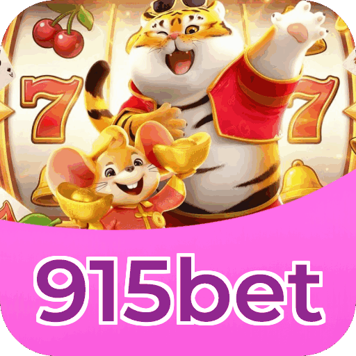 APK Android 255bet mostrando interface mobile aplicativo recursos instalação certificado digital assinatura verificada