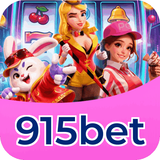 Plataforma 915bet mostrando interface moderna, jogos certificados e recursos de segurança licenciados