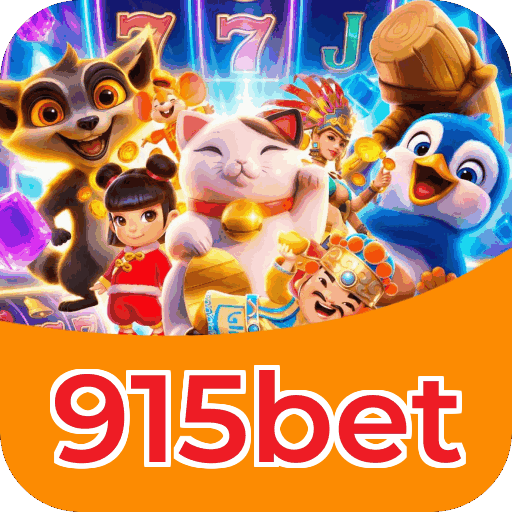 Verificação autenticidade APPs 915bet oficiais mostrando assinaturas digitais certificados