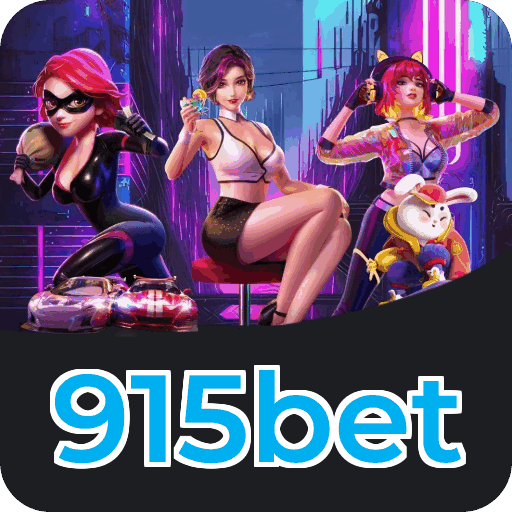 Roleta ao vivo Evolution Gaming com múltiplas câmeras