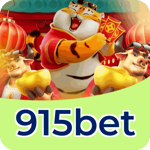 Streaming 4K no cassino ao vivo da 915bet