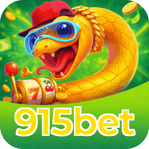 Gates of Olympus - Slot Pragmatic Play