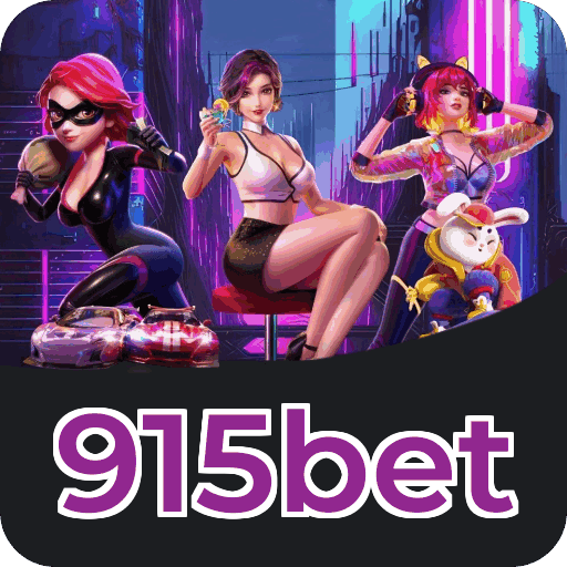 Promoções e bônus exclusivos da 915bet