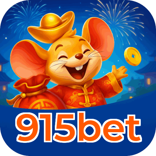 Reload Bonus 915bet