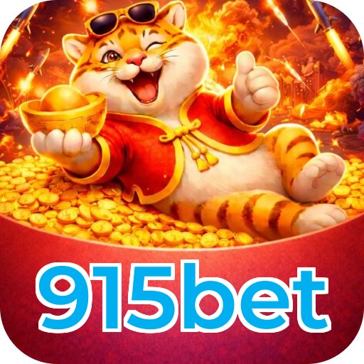 Fortune Rabbit - Slot Fortune series