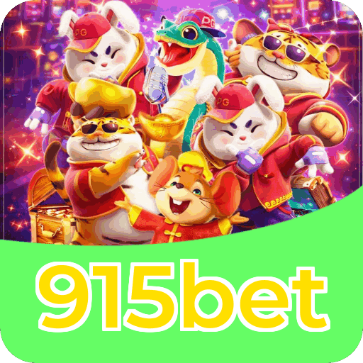 Fortune Tiger - Slot com RTP 96.81%